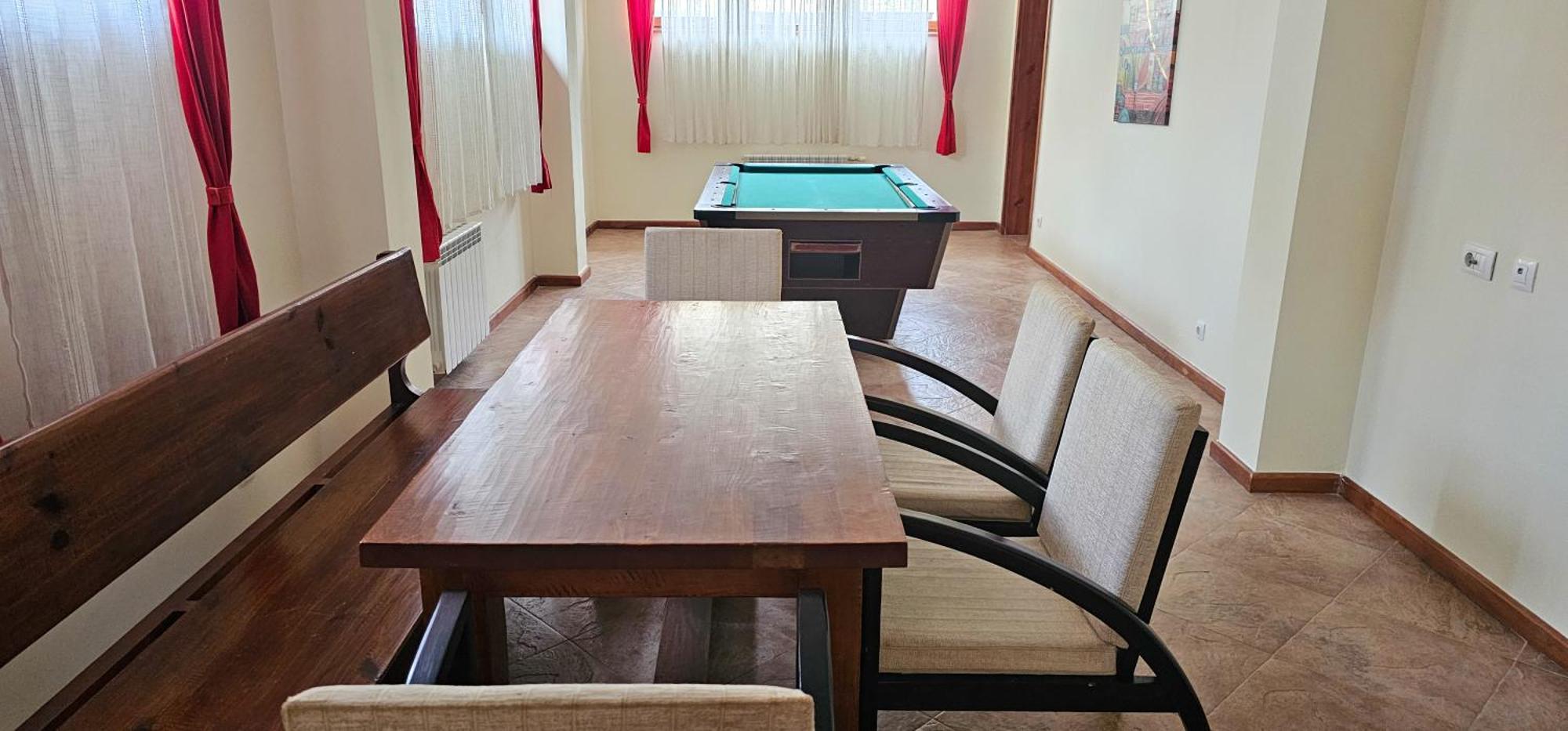 Apartmanica Double Room Apartment With Balcony 101-30 St Ivan Rilski Spa Resort Bansko Exterior photo